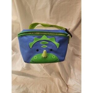 Skip Hop Fanny Pack